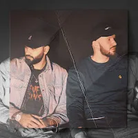Hammali — Просто Разговор Ft Loc-Dog — обложка